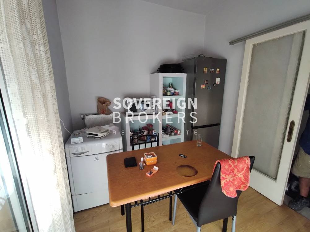Apartment in Neapoli, Macedonia and Thrace, Greece 5 - 16321654