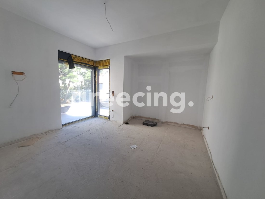 Apartment in North Athens, Attica, Greece 4 - 16323967