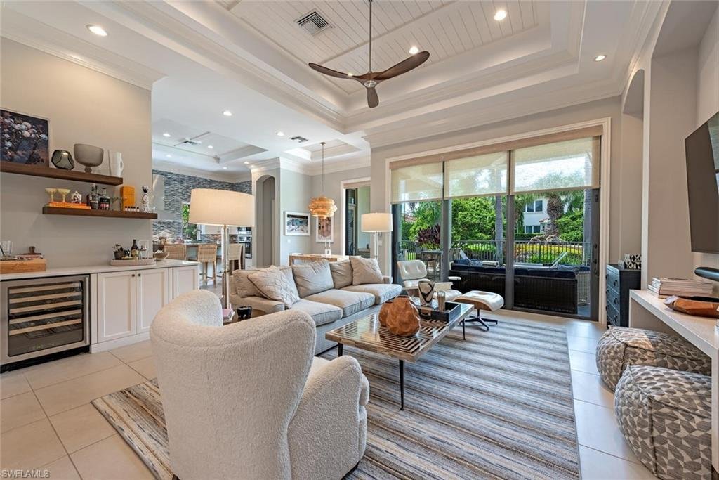 House in Naples, Florida, United States 3 - 16323764