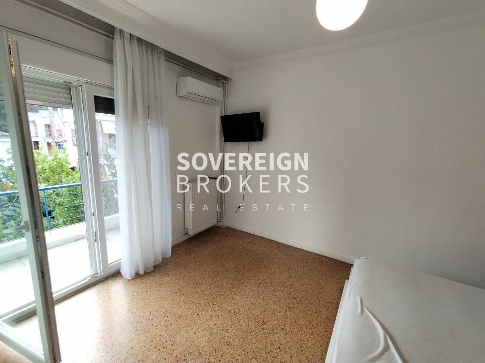 Apartment in Thermaikos, Macedonia and Thrace, Greece 3 - 16321811