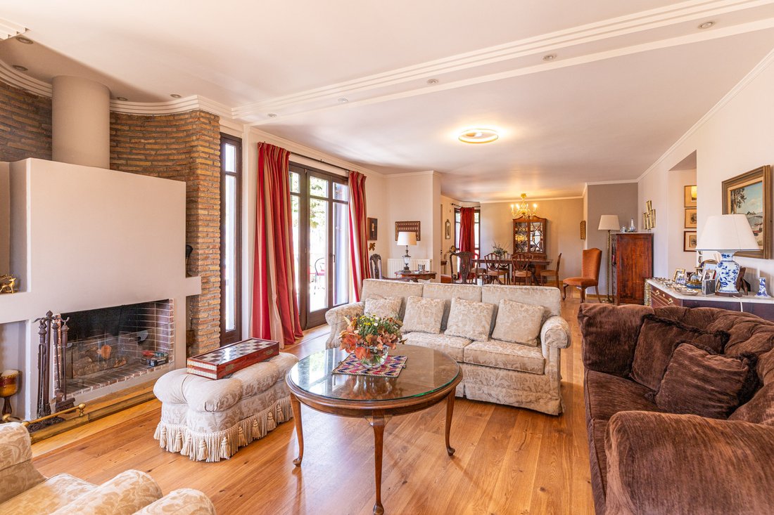 House in Dione, Pikermi, Attica 3 - 16323221