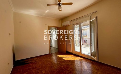 Apartment in 4th District of Thessaloniki, Thessaloniki, Greece 1
