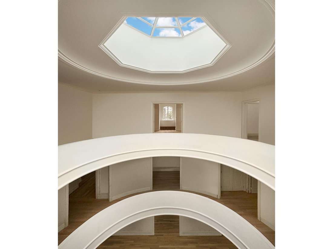 House in New York, New York, United States 5 - 15645260