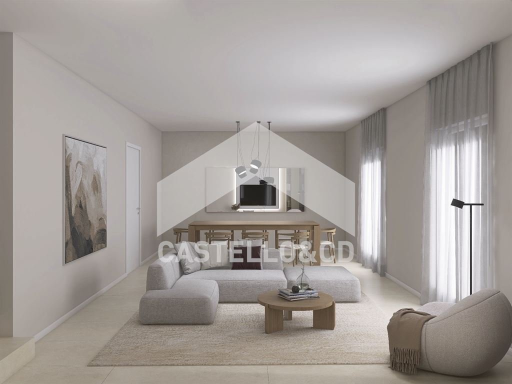 Villa in Soiano del Lago, Lombardy, Italy 4 - 16322680