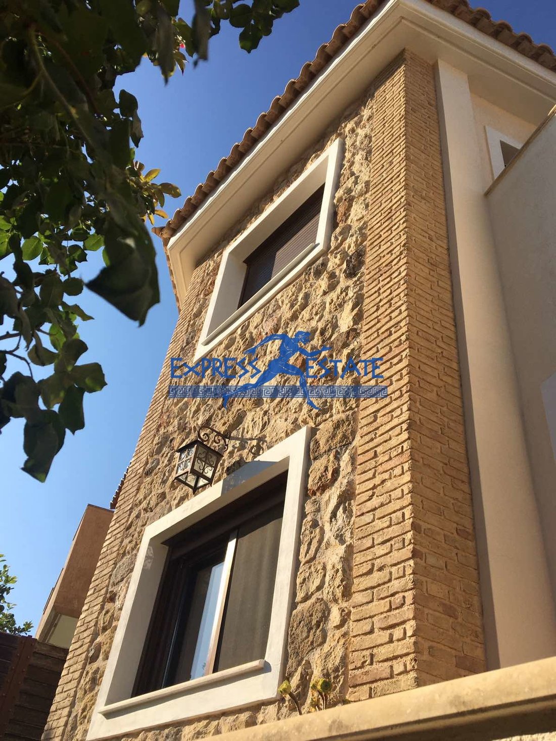 House in Nea Makri, Attica, Greece 3 - 16323921