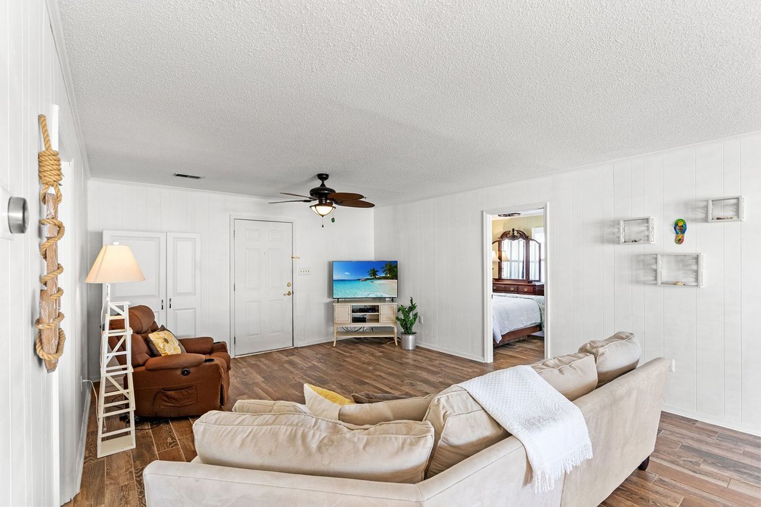 House in North Myrtle Beach, South Carolina, United States 5 - 16321247