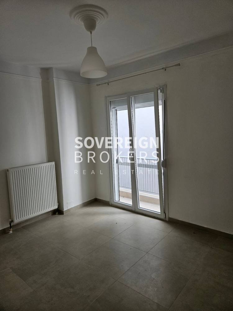 Apartment in 5th District of Thessaloniki, Thessaloniki, Greece 2 - 16321777