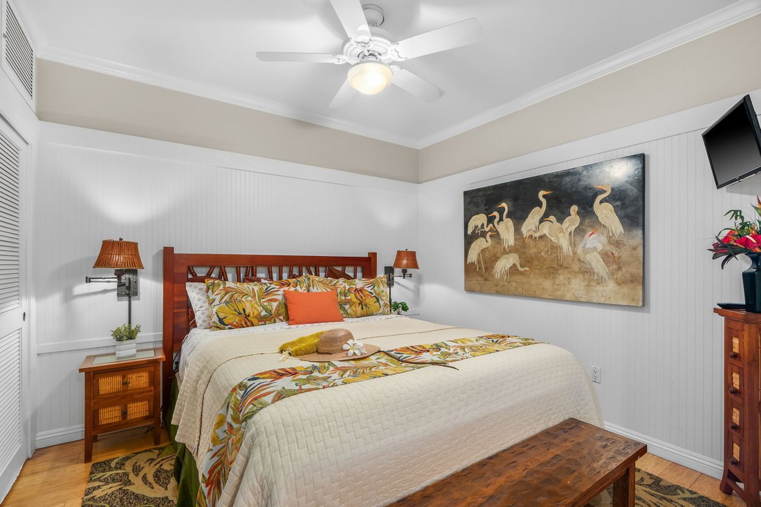 House in Koloa, Hawaii, United States 3 - 16323103