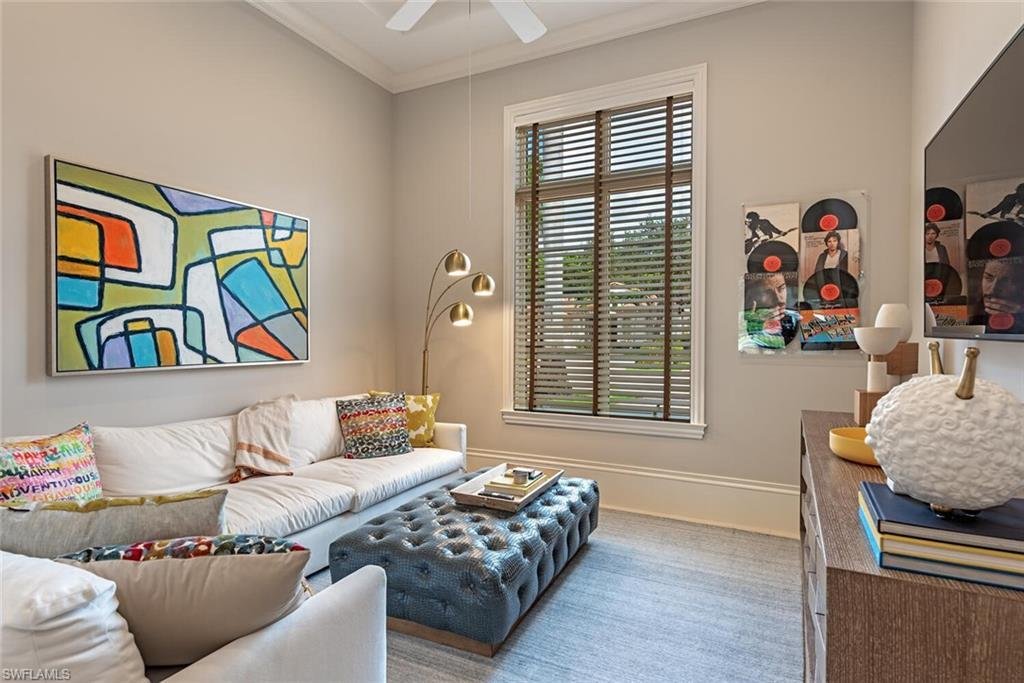 House in Naples, Florida, United States 4 - 16323764