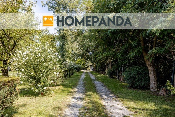 Villa in Vaprio d'Adda, Lombardy, Italy 2 - 15250101