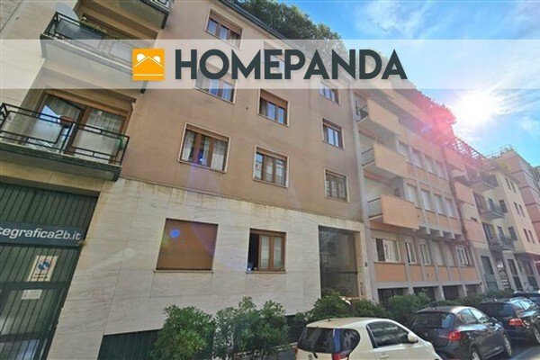 Apartment in NoLo - Brianza - Pasteur, Milan, Italy 2 - 16323205