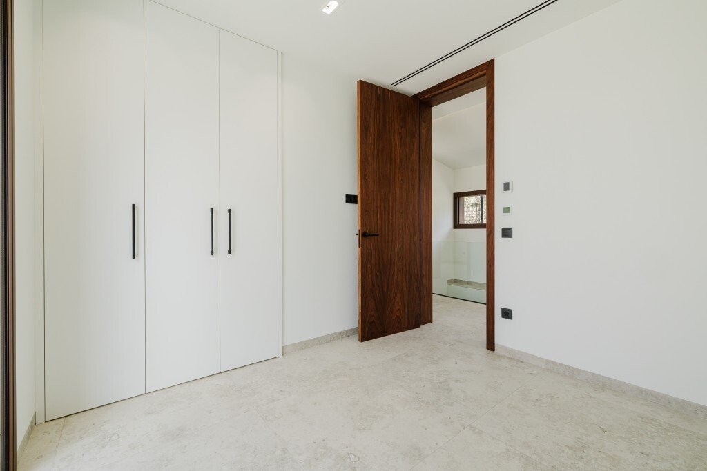 Villa a Calp, Comunità Valenzana, Spagna 5 - 16323135