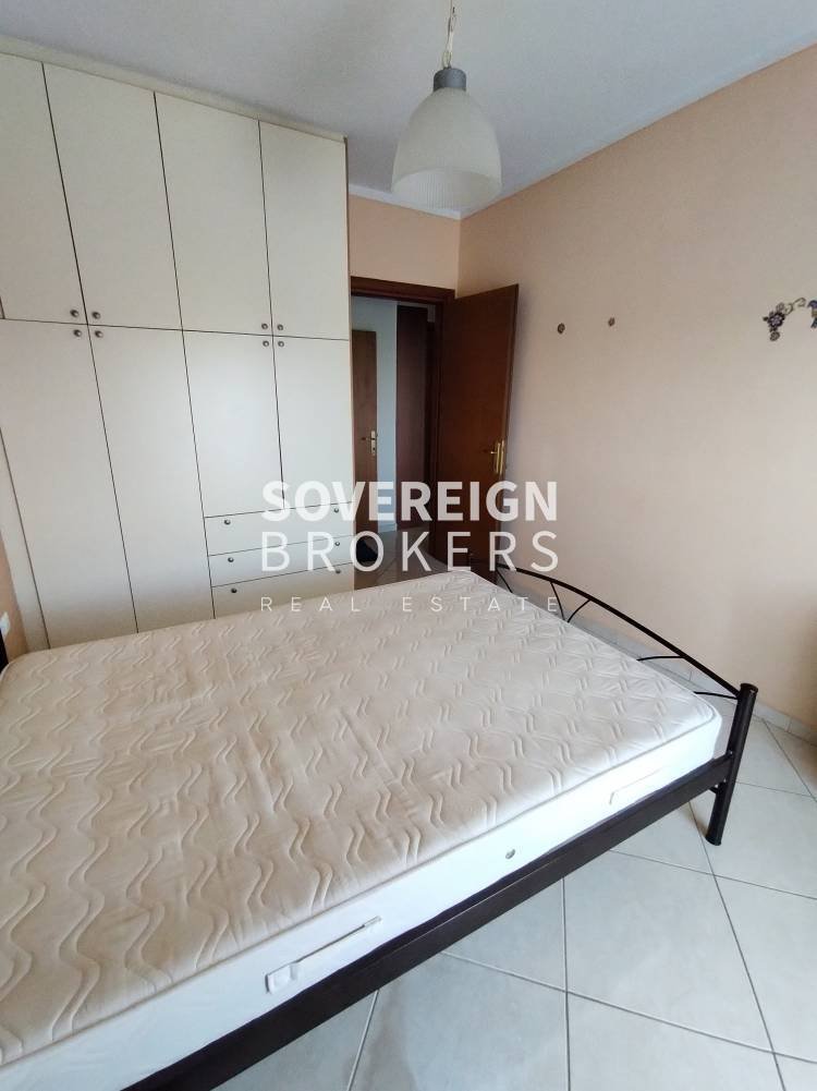 Apartment in Thermaikos, Macedonia and Thrace, Greece 5 - 16321802