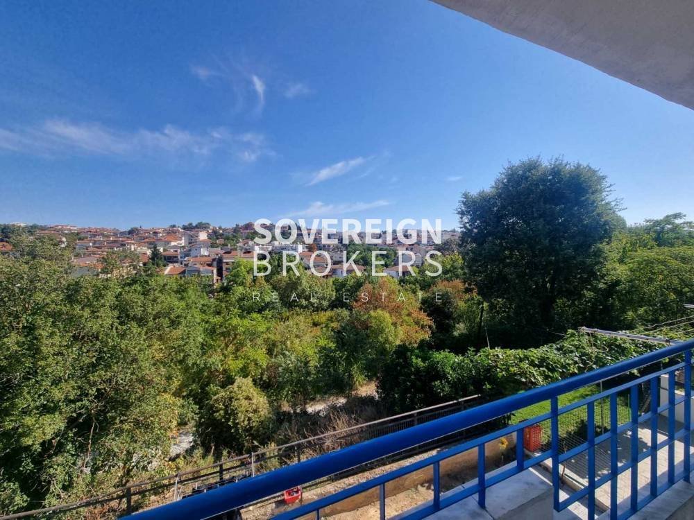 Apartment in Filyro Community, Chortiatis, Greece 4 - 16321785
