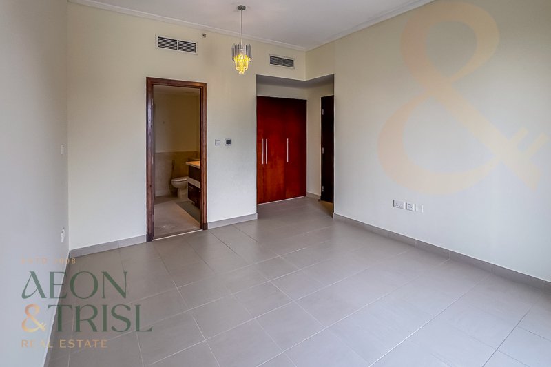 Apartment in Al Thanyah First, Al Thanyah, Dubai 5 - 16321863