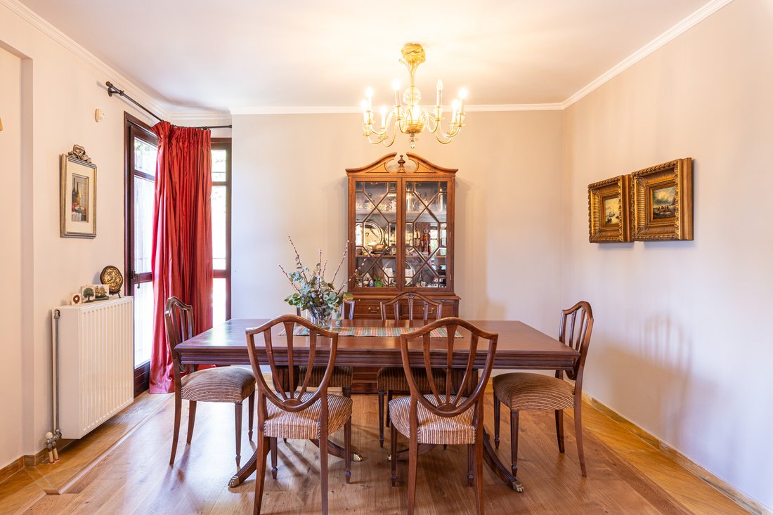 House in Dione, Pikermi, Attica 4 - 16323221