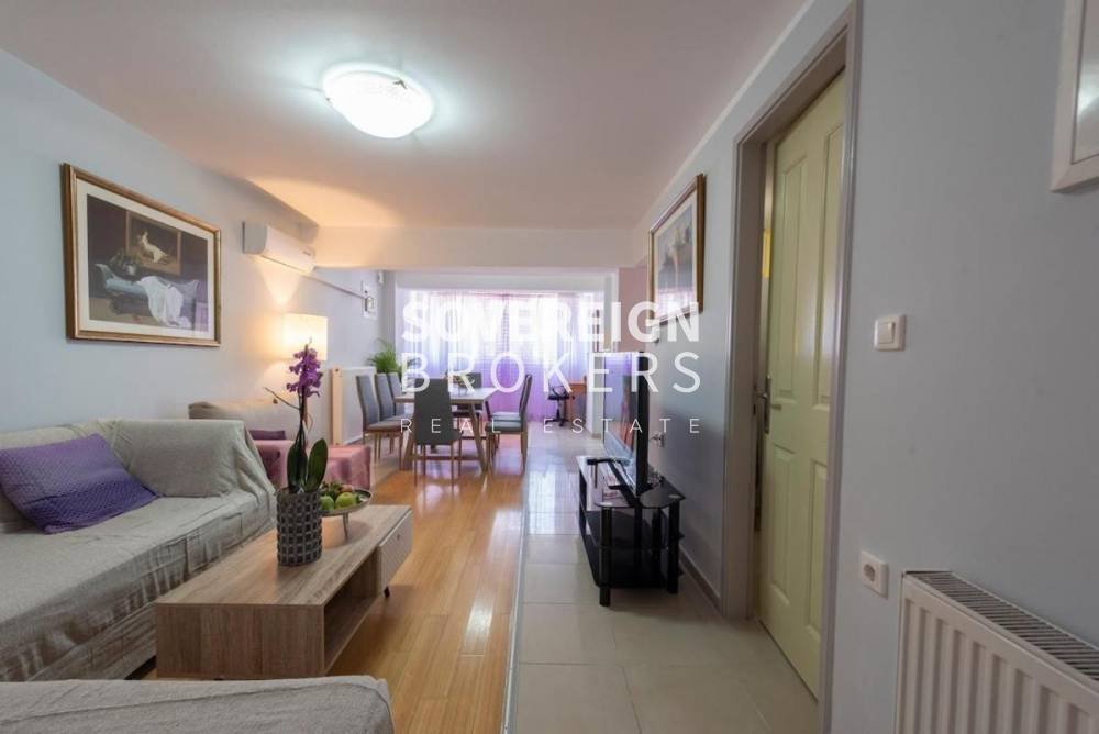 Villa in Kos, Aegean, Greece 2 - 16322088