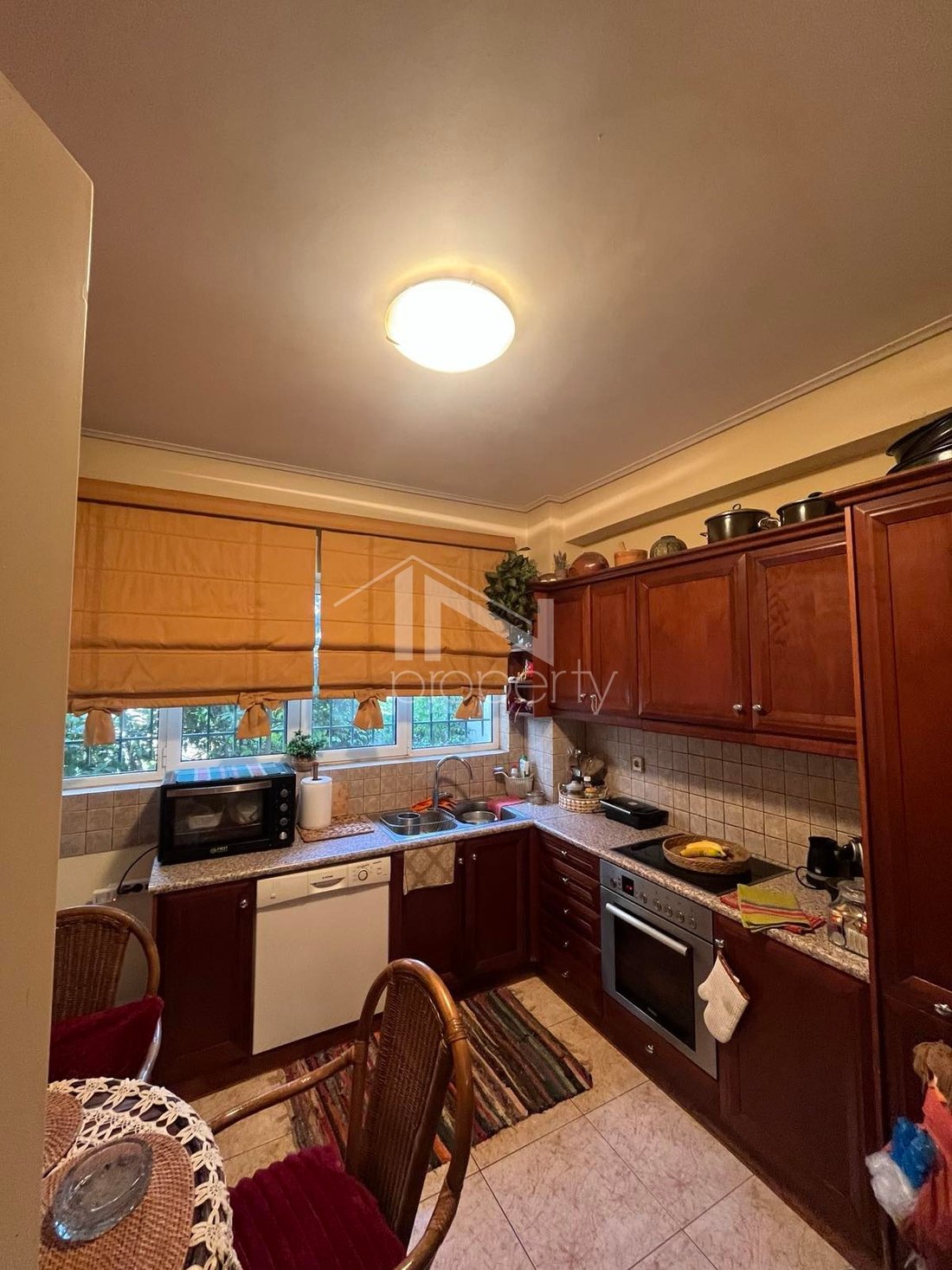 House in Kifisia, Attica, Greece 4 - 16323917