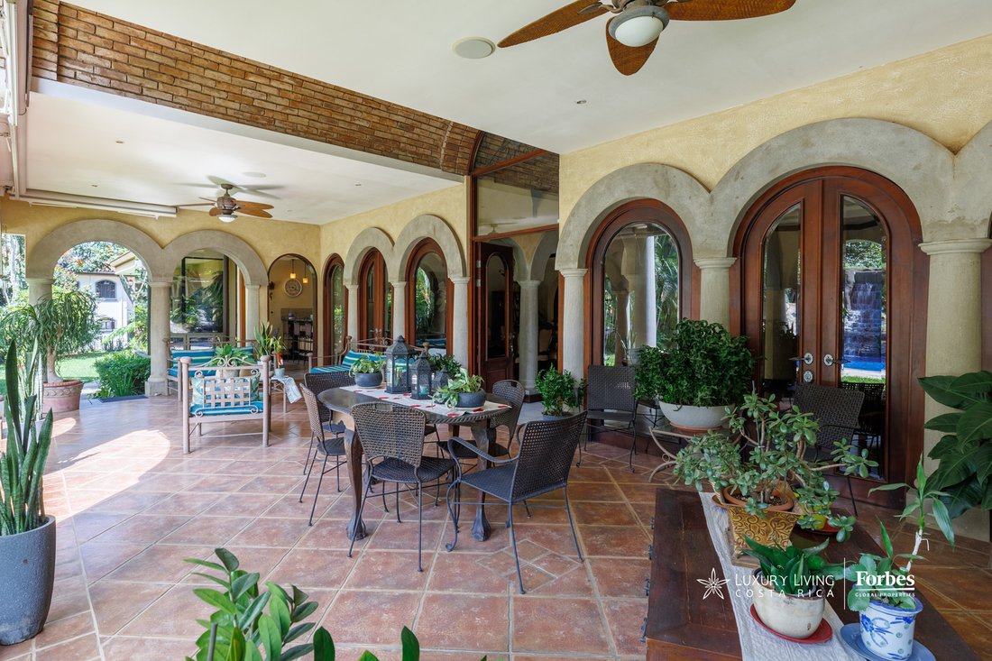 House in Alajuela, Costa Rica 3 - 12345427
