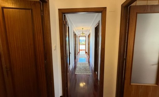 Castle for Sale in Castro-Urdiales, Cantabria, Spain