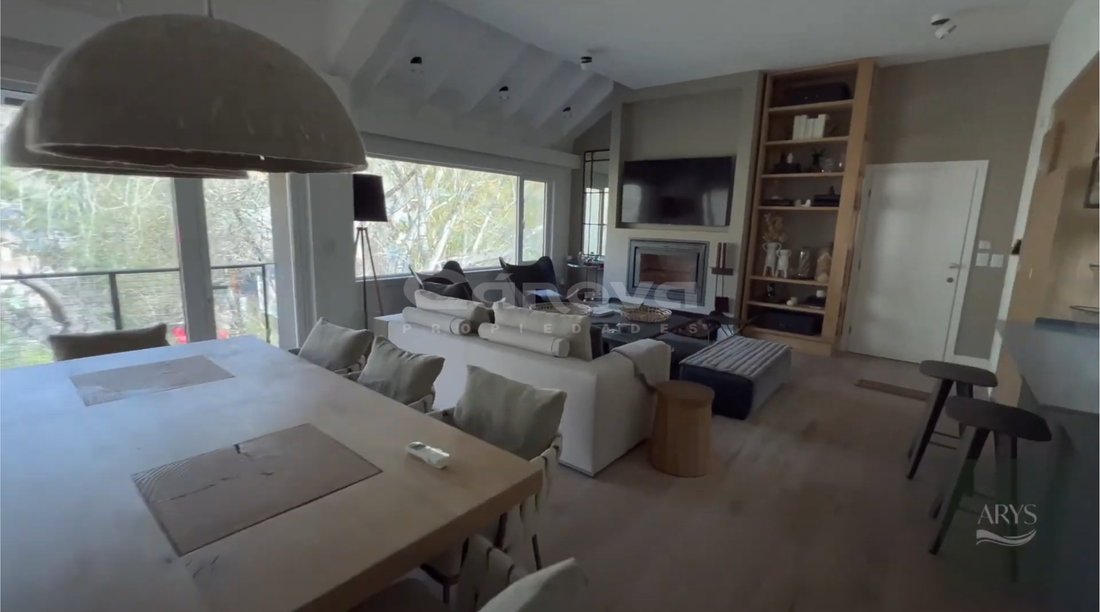 Condo in San Martín de los Andes, Neuquen, Argentina 4 - 16322435