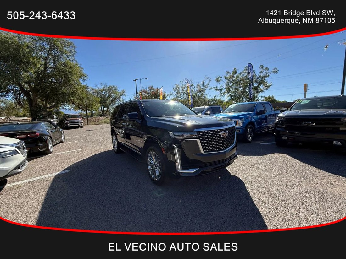 Suv in Albuquerque, NM, United States 2 - 16314371