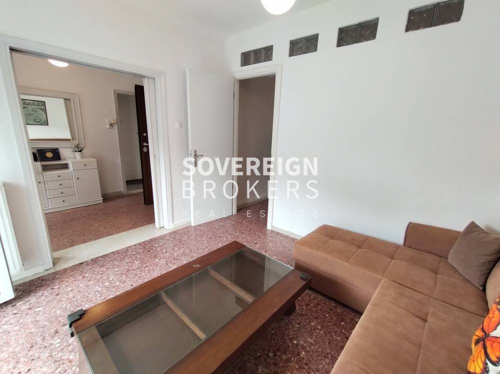 Apartment in Thermaikos, Macedonia and Thrace, Greece 2 - 16321811