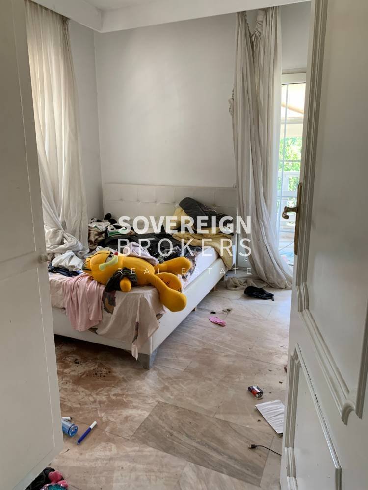 Apartment in Kalamaria, Macedonia and Thrace, Greece 5 - 16321838
