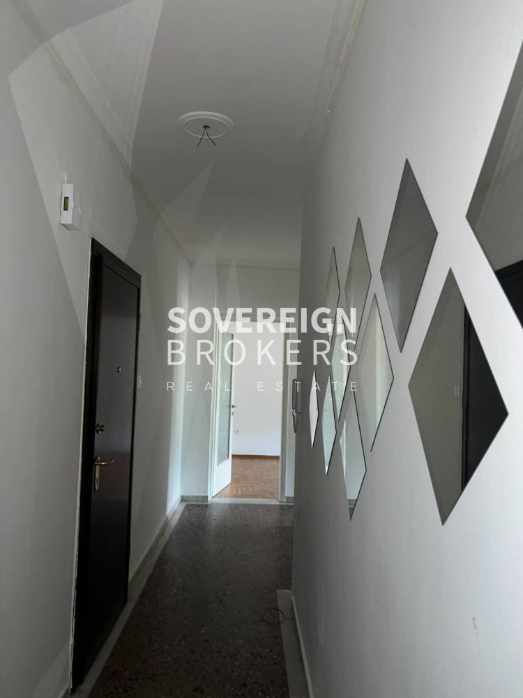 Apartment in Polichni, Macedonia and Thrace, Greece 3 - 16321692