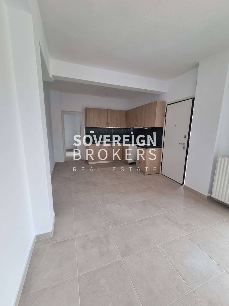 Apartment in Chortiatis Community, Chortiatis, Greece 2 - 16321794