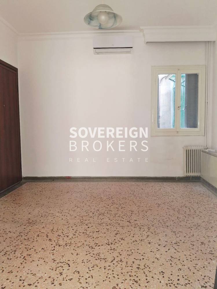 Apartment in 1st District of Thessaloniki, Thessaloniki, Greece 2 - 16321723