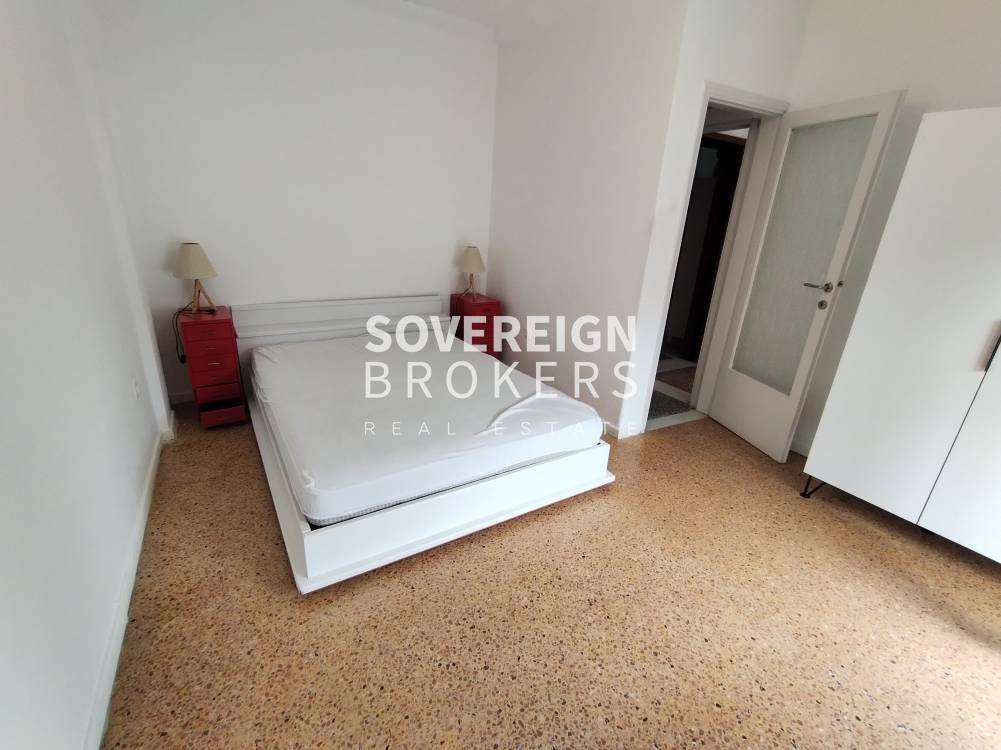 Apartment in Thermaikos, Macedonia and Thrace, Greece 4 - 16321811