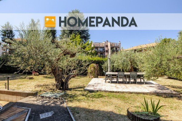 Apartment in Pedica - Colle delle Ginestre - Poggio, Grottaferrata, Lazio 5 - 16323043