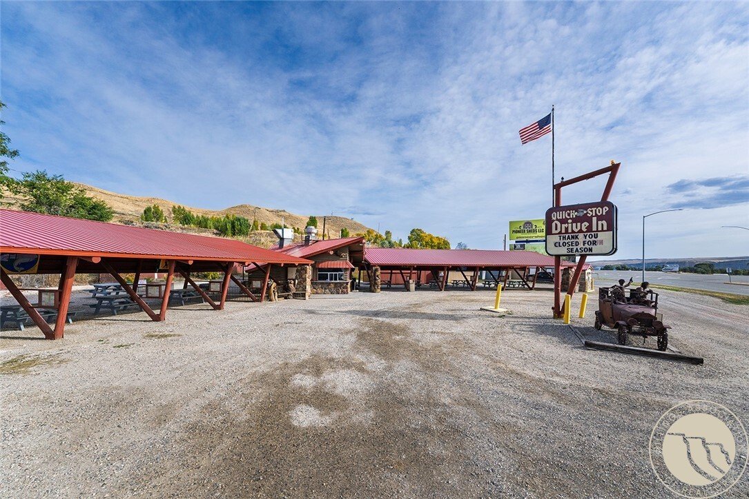 Joliet, Montana, United States 2 - 16323440