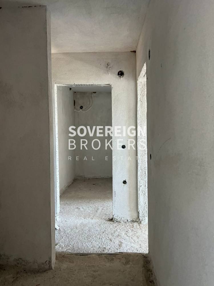 House in Panorama, Macedonia and Thrace, Greece 5 - 16322081