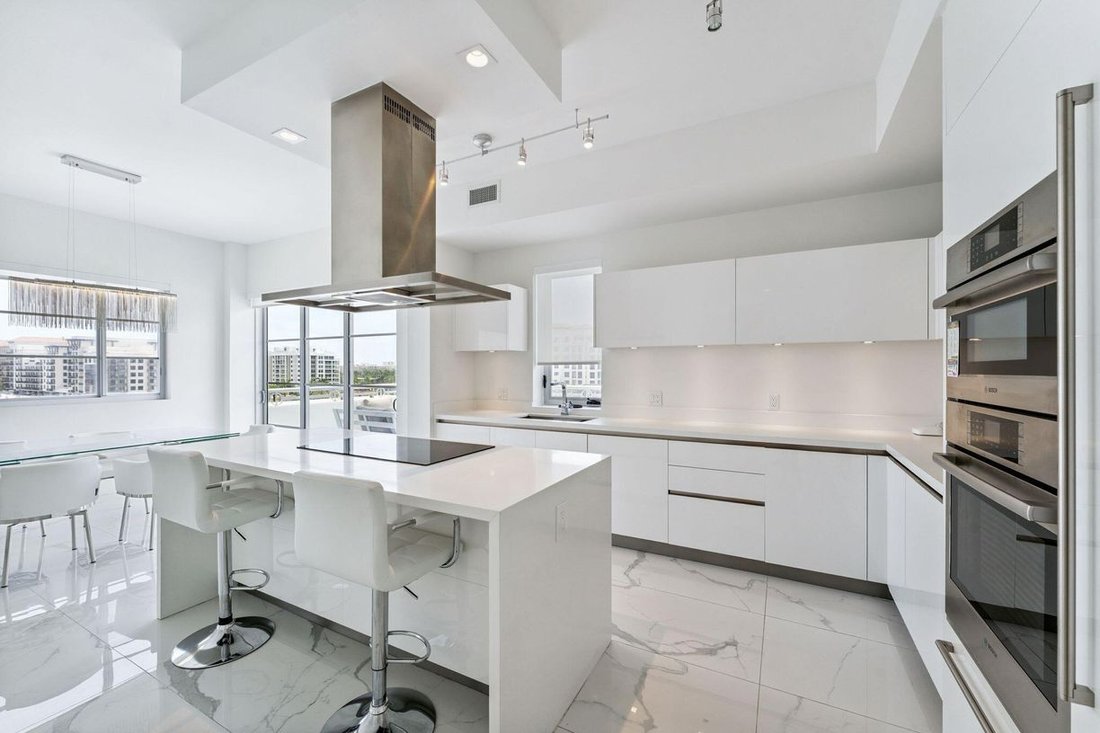 Condo in Boca Raton, Florida, United States 5 - 15976436