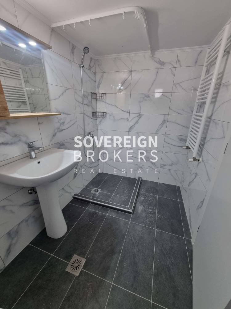 Apartment in Chortiatis Community, Chortiatis, Greece 5 - 16321794