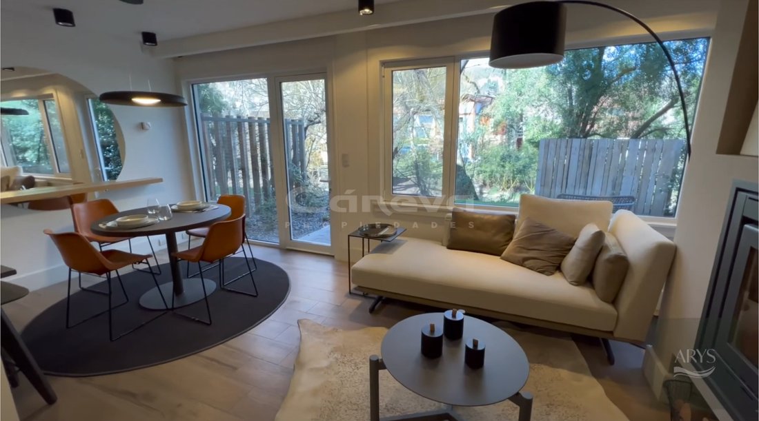 Condo in San Martín de los Andes, Neuquen, Argentina 5 - 16322435