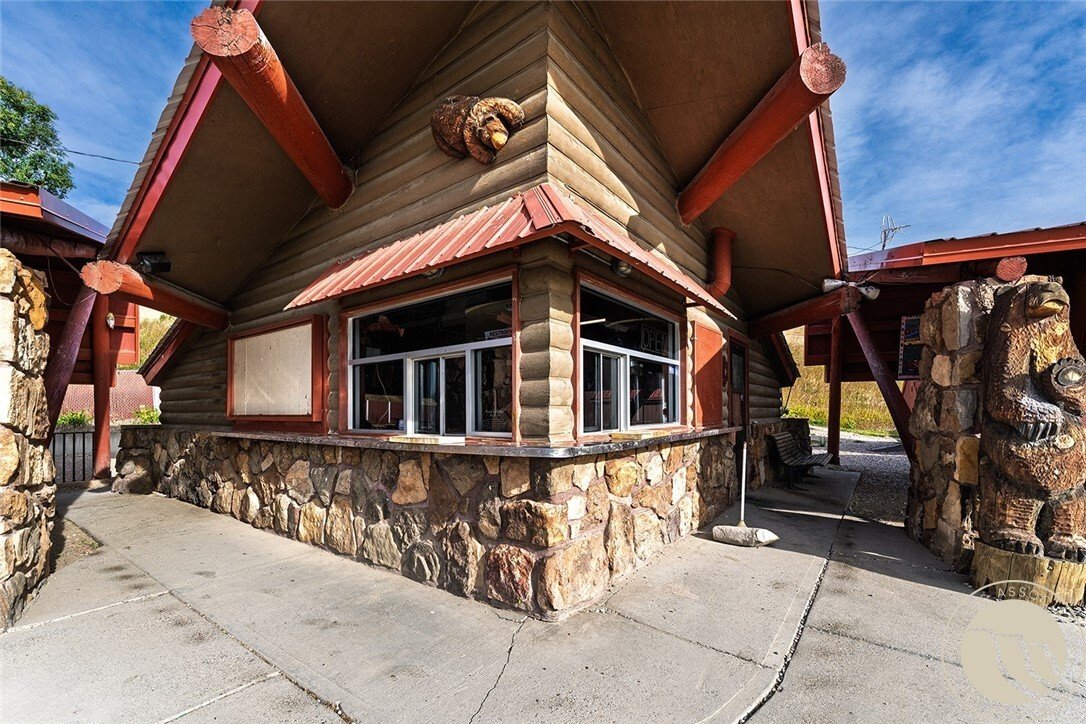 Joliet, Montana, United States 4 - 16323440