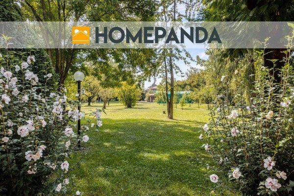 Villa in Vaprio d'Adda, Lombardy, Italy 4 - 15250101