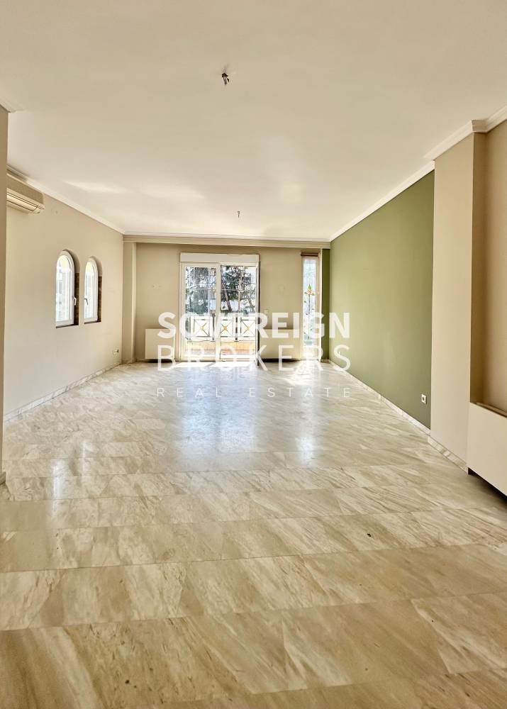 Apartment in 5th District of Thessaloniki, Thessaloniki, Greece 2 - 16321833