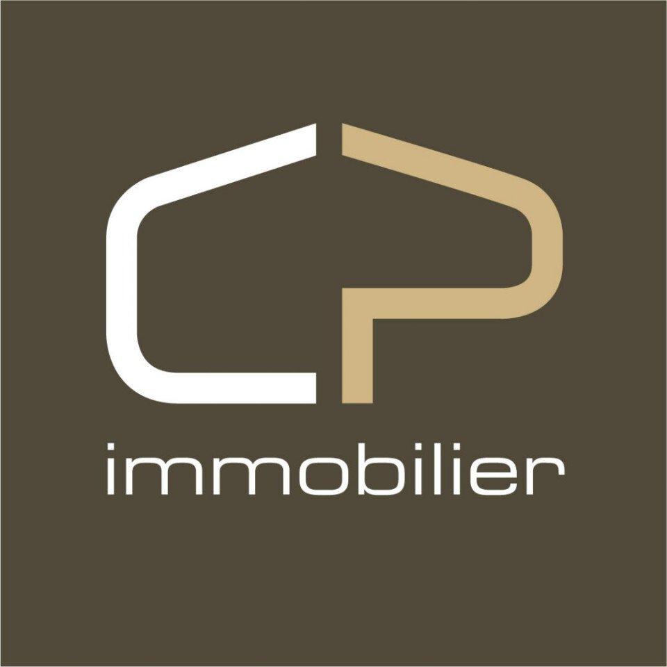 Apartment in Galbert, Annecy, France 4 - 16321663