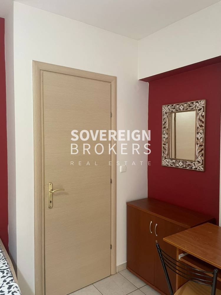 Apartment in 2nd District of Thessaloniki, Thessaloniki, Greece 4 - 16321534