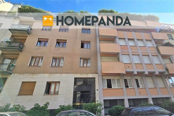 Apartment in NoLo - Brianza - Pasteur, Milan, Italy 1 - 16323205