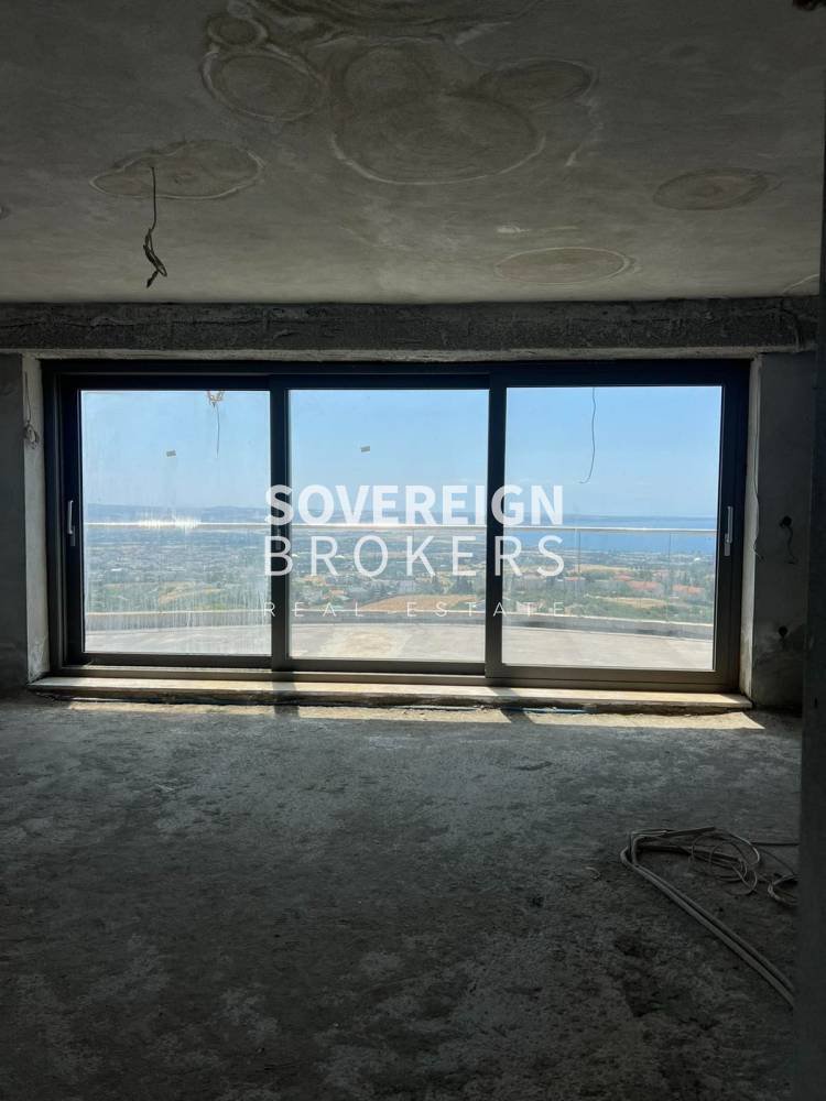 House in Panorama, Macedonia and Thrace, Greece 4 - 16322108