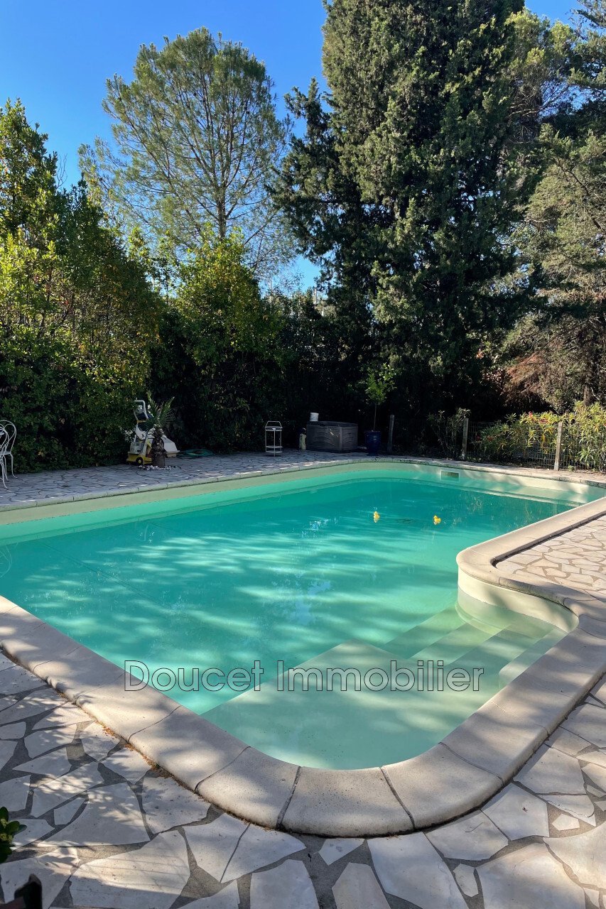 Villa in Ancien Hôpital, Beziers, France 5 - 13563643