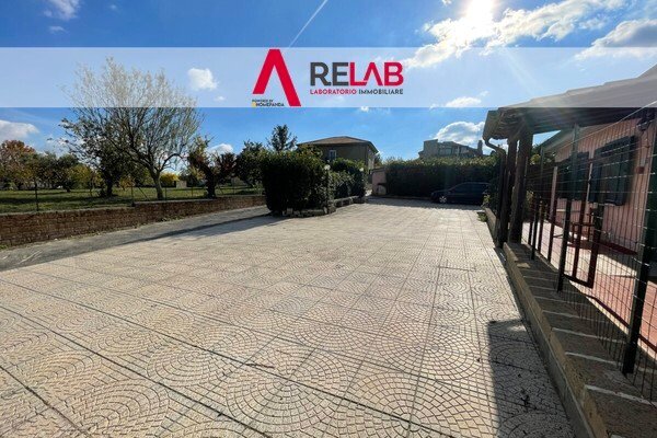 Country House in Bracciano, Lazio, Italy 4 - 16323060