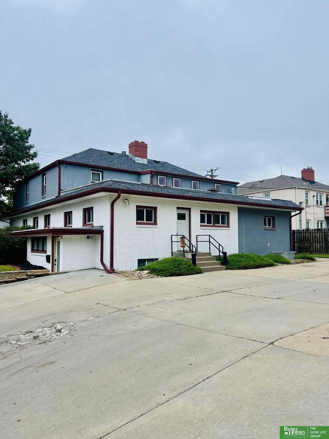 House in Omaha, Nebraska, United States 2 - 16268133