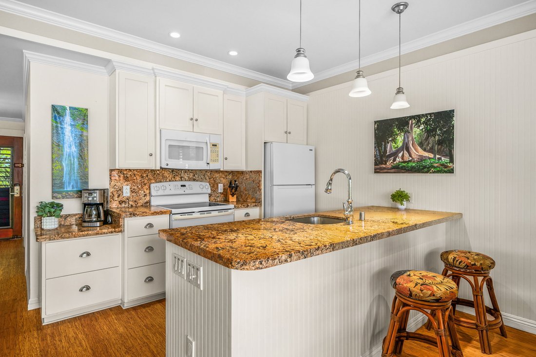 House in Koloa, Hawaii, United States 5 - 16323103