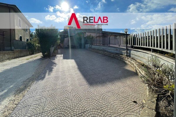 Country House in Bracciano, Lazio, Italy 2 - 16323060